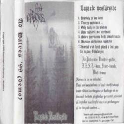 Luptele Nesfârșite